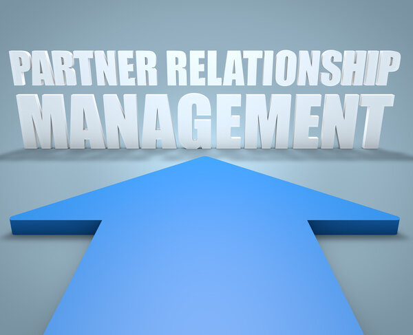 Partner Relationship Management