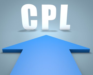 Kurşun başına maliyet