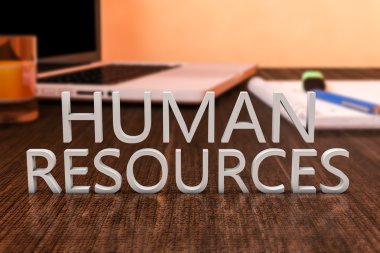 İnsan Kaynakları