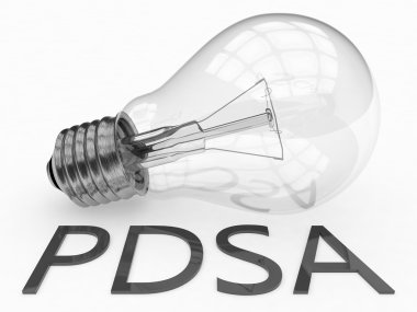 plan çalışma Yasası