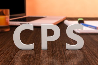 Satış başına maliyet