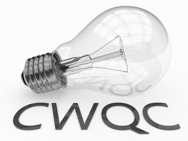 Широкий контроль качества
