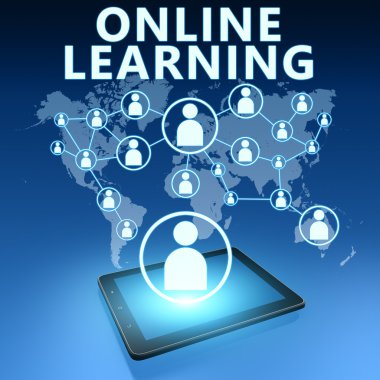 Online Öğrenim