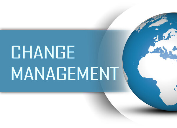 Change Management