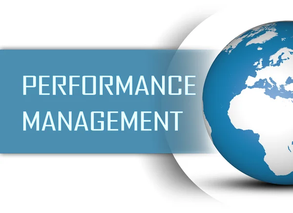 Performance Management