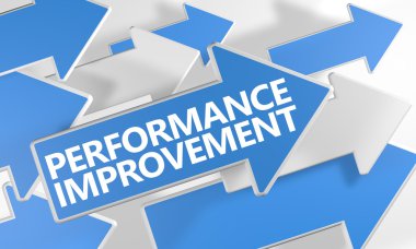 performans geliştirme