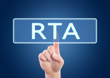 gerçek zamanlı reklam