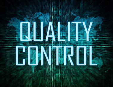 Kalite Denetimi