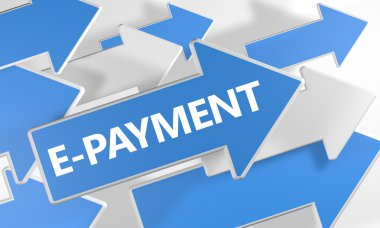 e-ödeme