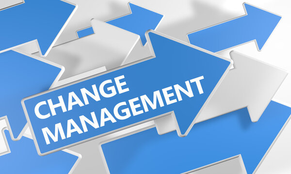 Change Management