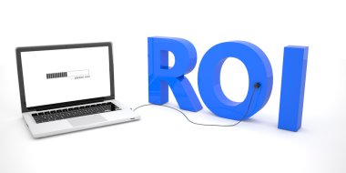 Return in Investment