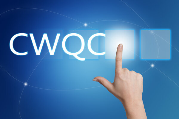 Широкий контроль качества
