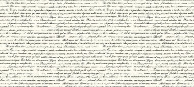 Kusursuz şablon okunamaz şiir afişi. El yazısıyla yazılmış soyut metin. Bir kalem tarafından yazılmış İngilizce yazılar. Doğrusal el yazısı harfleri. Latince ya da İngilizce okunaksız kelimelerle yatay pankart.