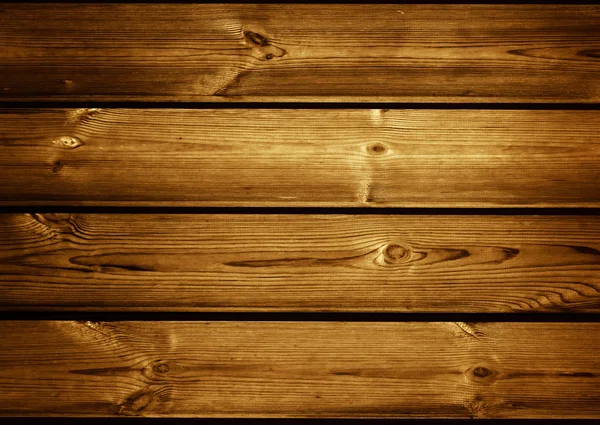 Wooden background — Stock Photo, Image