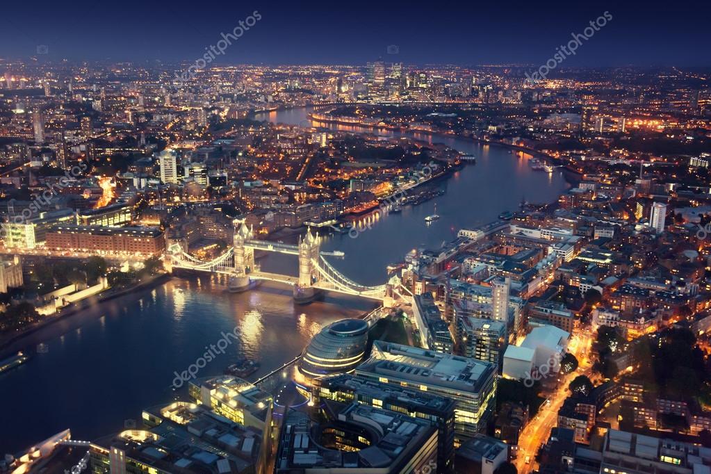 424 901 London Stock Photos Images Download London Pictures On Depositphotos