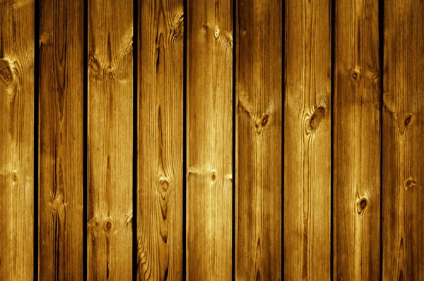 Sfondo in legno — Foto Stock