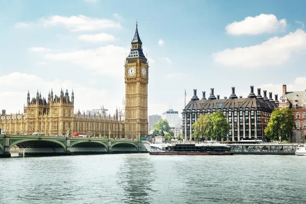 424 901 London Stock Photos Images Download London Pictures On Depositphotos
