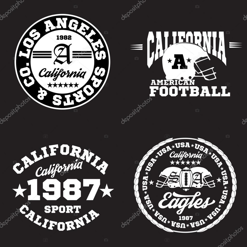 Sport vector Graphics and typography t-shirt design for apparel