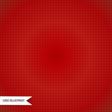 Blueprint arka plan kılavuz