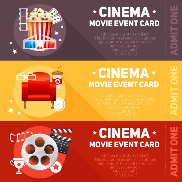 gerçekçi sinema film posteri