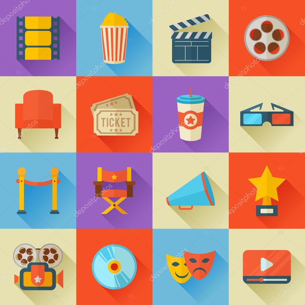 cinema picture style скачать бесплатно cinema picture style скачать бесплатно