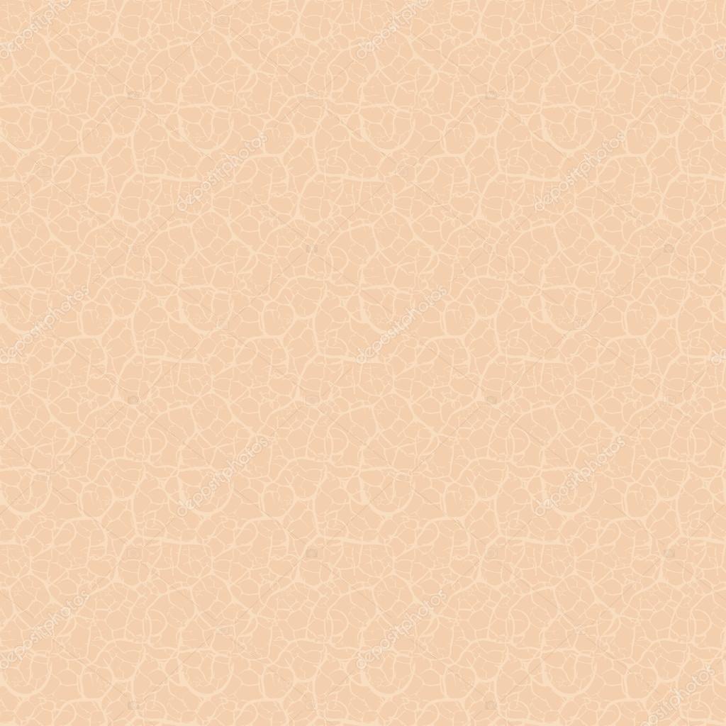 human skin stock image image of pattern texture integument 3359457 human skin texture seamless pattern vector stock vector 169 svetap 109755526 human skin stock image image of pattern texture integument 3359457 human skin texture seamless pattern vector stock vector 169 svetap 109755526