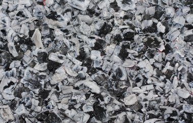 külleri fotoğraf arka plan doku