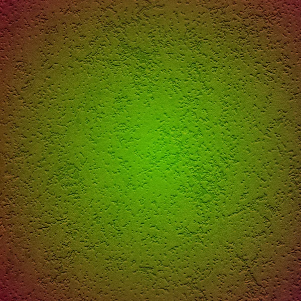 Textura de papel borgonha verde — Fotografia de Stock