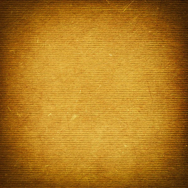 Beige old grunge textured paper — Stock Photo, Image