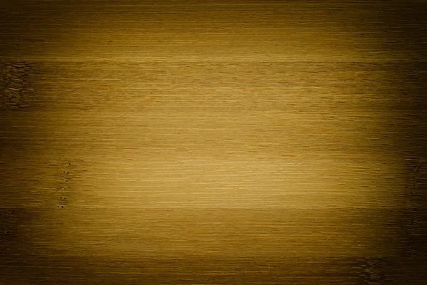 Wzór bambusa deska tła — Zdjęcie stockowe