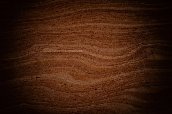 Tasarım kiraz ahşap arka plan