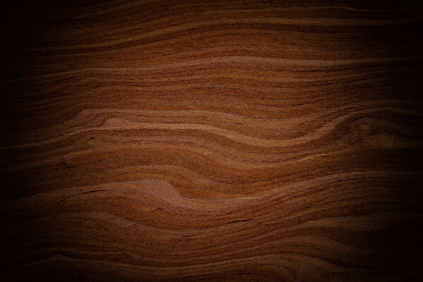 дизайн вишневого дерева фон
