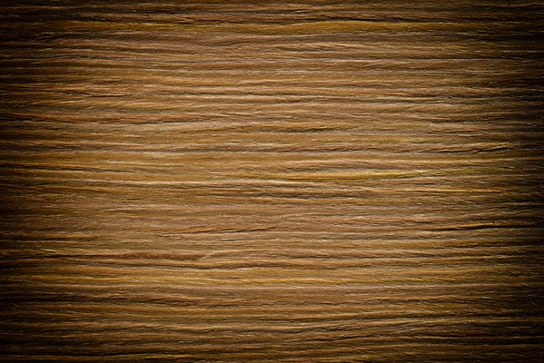 Design chêne blanchie texture — Photo
