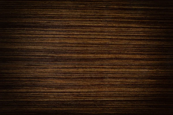 Tasarım wenge ahşap arka plan