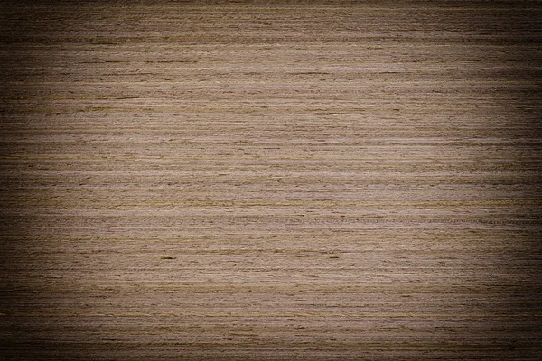 ahşap doku sandal ağacı