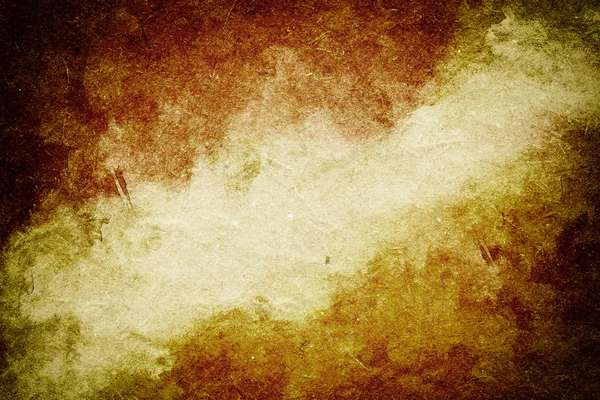 Art paper grunge textures Stock Image