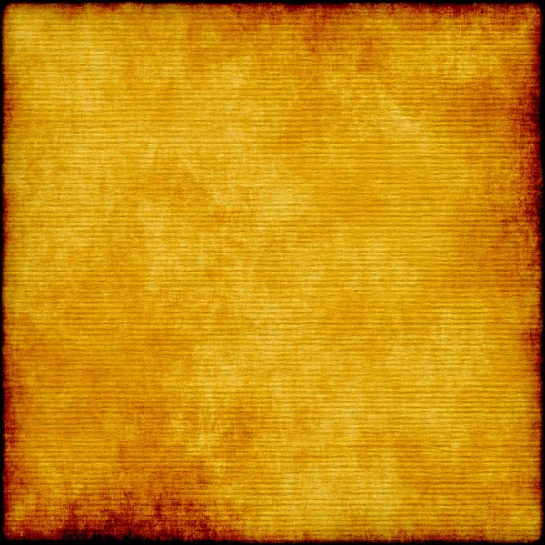 Carta sfondo texture — Foto Stock