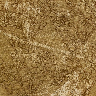 eski soyut kağıt doku 