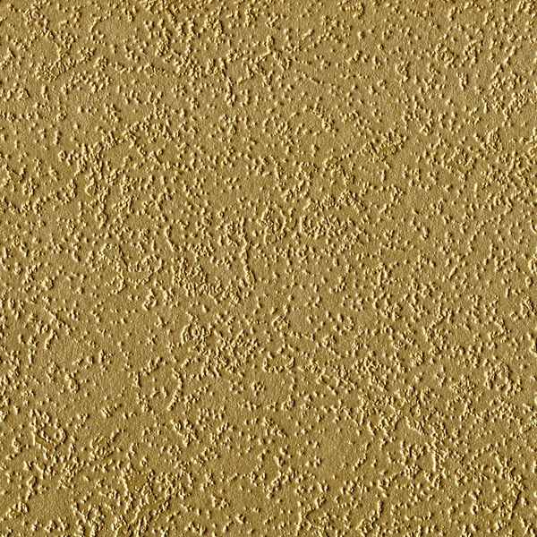 Textura de papel dourado ou fundo — Fotografia de Stock