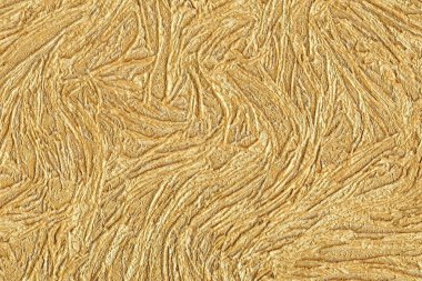 Altın dokulu kağıt