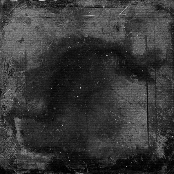 tek renkli grunge arka plan