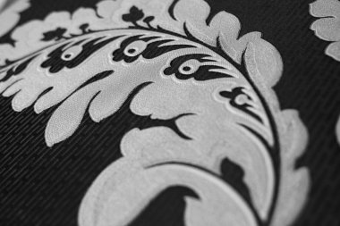 inanılmaz çiçek kağıt