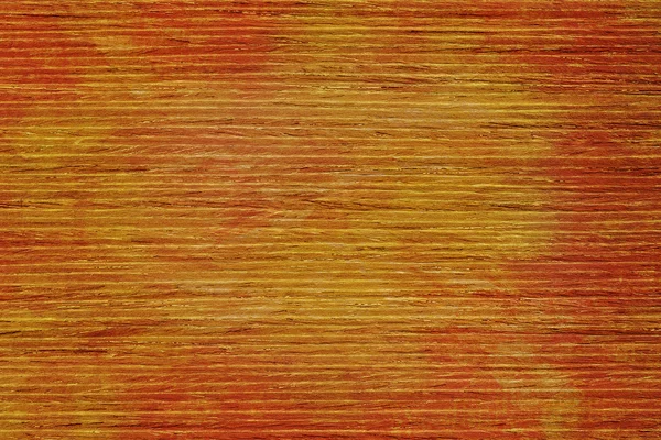 Textura de madeira listrada clara — Fotografia de Stock