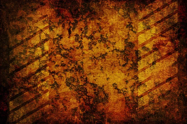 Grunge sfondo texture — Foto Stock