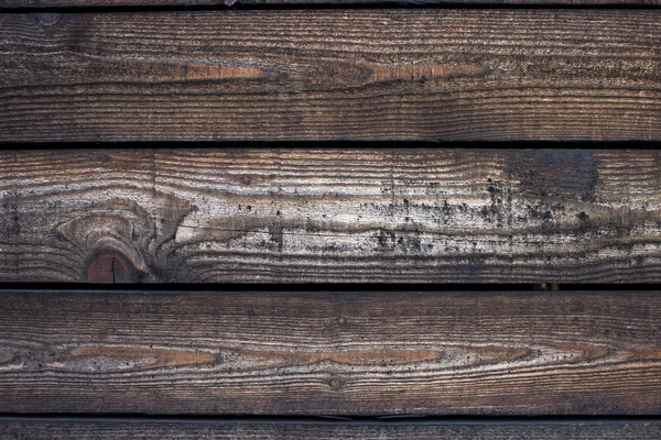 Old wooden background — Stock Photo, Image