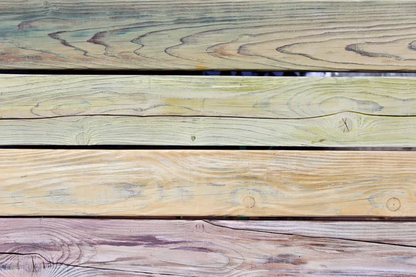 Old wooden background as texture — Stock Photo, Image