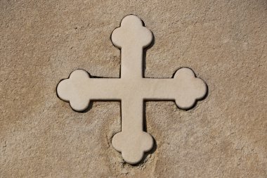 Paris Montparnasse Mezarlığı