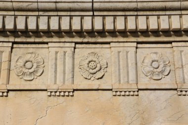 Montparnasse Mezarlığı