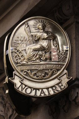 Noter Paris