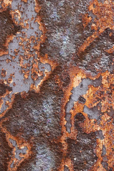 Rusted metal texture Stock Photos, Royalty Free Rusted metal texture ...